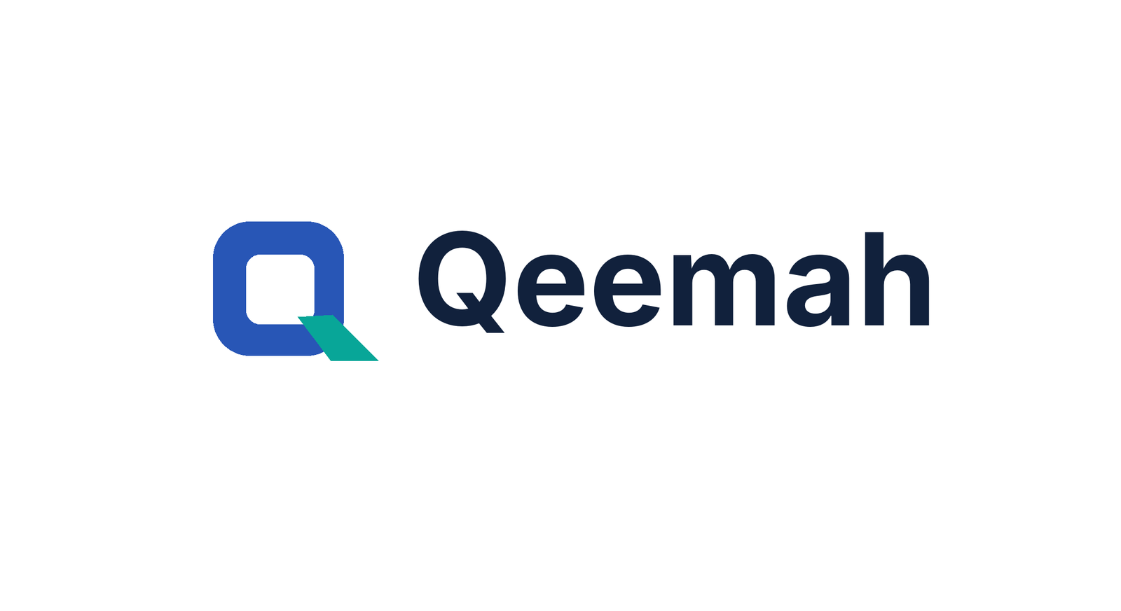 Qeemah