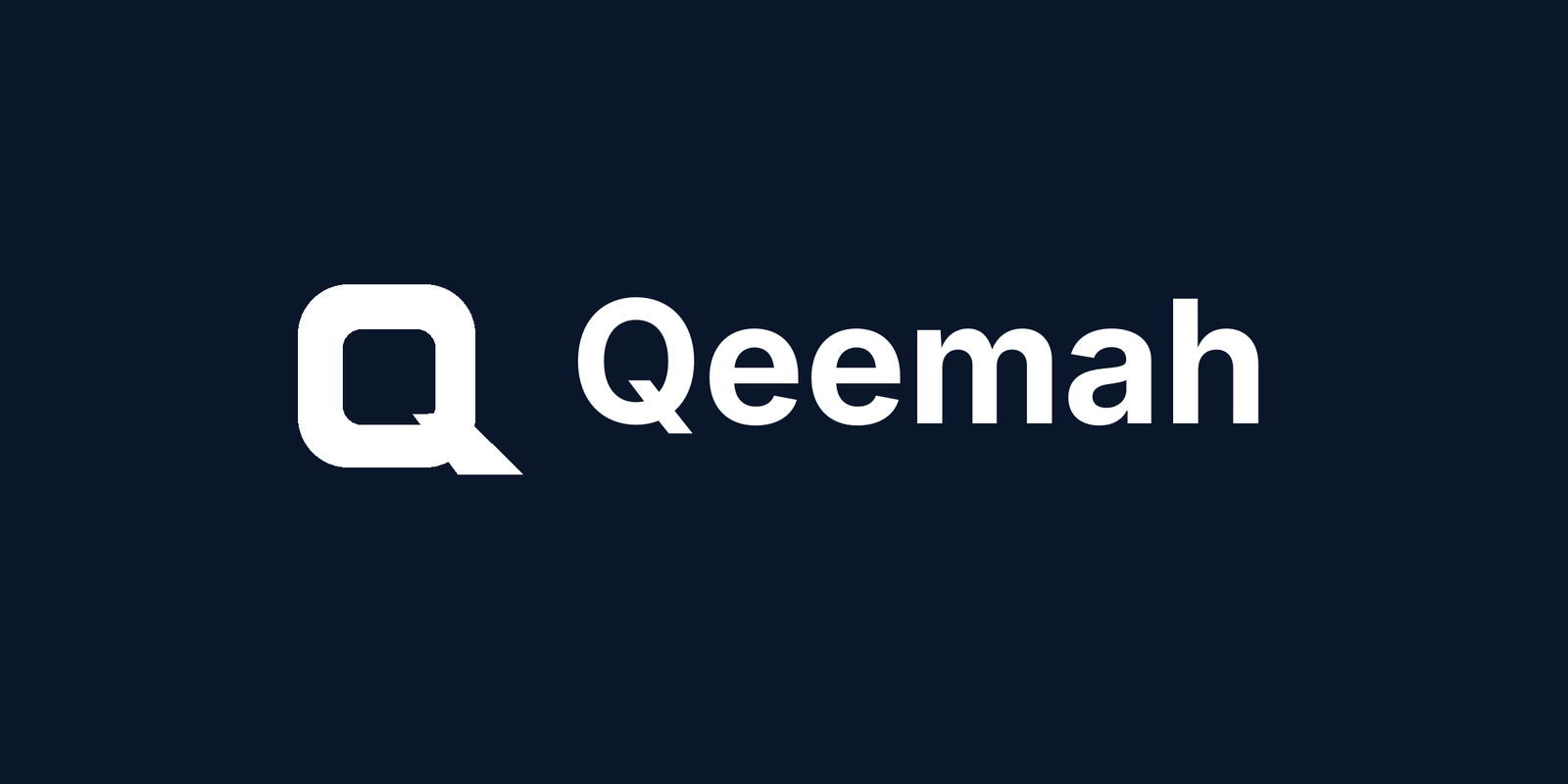 Qeemah